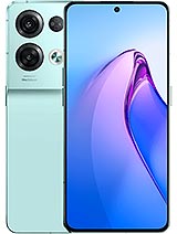 Best available price of Oppo Reno8 Pro in Philippines