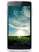 Best available price of Oppo R2001 Yoyo in Philippines