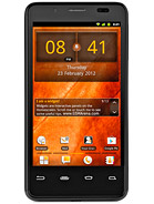 Best available price of Orange San Diego in Philippines