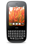 Best available price of Palm Pixi Plus in Philippines