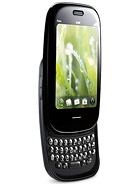 Best available price of Palm Pre Plus in Philippines