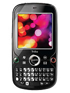 Best available price of Palm Treo Pro in Philippines
