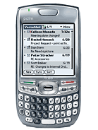 Best available price of Palm Treo 680 in Philippines