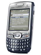 Best available price of Palm Treo 750v in Philippines
