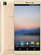 Best available price of Panasonic Eluga A2 in Philippines