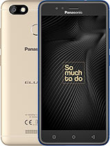 Best available price of Panasonic Eluga A4 in Philippines
