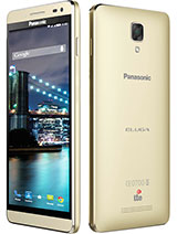 Best available price of Panasonic Eluga I2 in Philippines