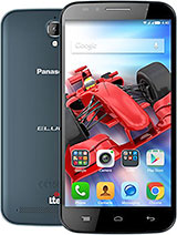 Best available price of Panasonic Eluga Icon in Philippines