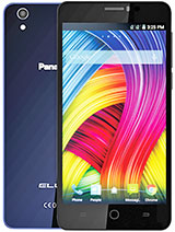 Best available price of Panasonic Eluga L 4G in Philippines