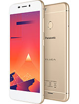 Best available price of Panasonic Eluga I5 in Philippines