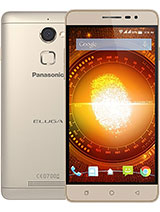 Best available price of Panasonic Eluga Mark in Philippines