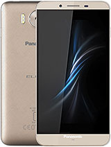 Best available price of Panasonic Eluga Note in Philippines