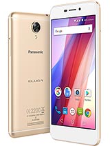 Best available price of Panasonic Eluga I2 Activ in Philippines
