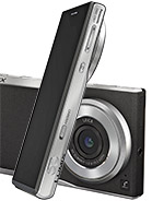 Best available price of Panasonic Lumix Smart Camera CM1 in Philippines