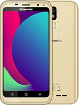 Best available price of Panasonic P100 in Philippines
