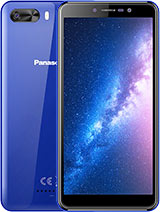 Best available price of Panasonic P101 in Philippines