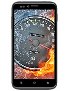 Best available price of Panasonic P11 in Philippines