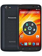Best available price of Panasonic P41 in Philippines