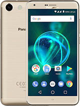 Best available price of Panasonic P55 Max in Philippines