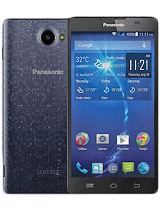 Best available price of Panasonic P55 in Philippines