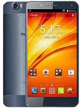 Best available price of Panasonic P61 in Philippines