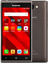 Best available price of Panasonic P66 in Philippines