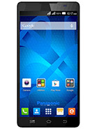 Best available price of Panasonic P81 in Philippines