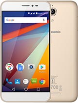 Best available price of Panasonic P85 in Philippines