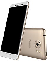 Best available price of Panasonic P88 in Philippines