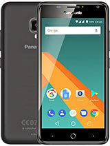 Best available price of Panasonic P9 in Philippines