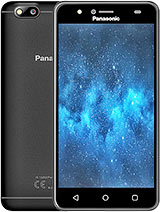 Best available price of Panasonic P90 in Philippines