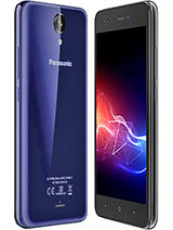 Best available price of Panasonic P91 in Philippines