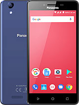 Best available price of Panasonic P95 in Philippines
