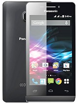 Best available price of Panasonic T40 in Philippines