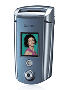 Best available price of Pantech GF500 in Philippines