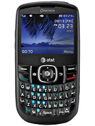 Best available price of Pantech Link II in Philippines