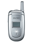 Best available price of Pantech PG-1000s in Philippines