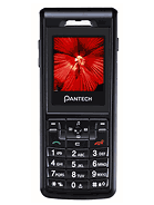 Best available price of Pantech PG-1400 in Philippines