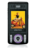 Best available price of Pantech PG3000 in Philippines