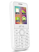 Best available price of Parla Minu P123 in Philippines