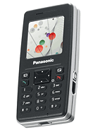 Best available price of Panasonic SC3 in Philippines