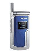 Best available price of Philips 659 in Philippines