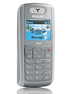 Best available price of Philips 160 in Philippines