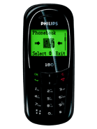 Best available price of Philips 180 in Philippines