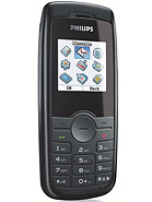Best available price of Philips 192 in Philippines
