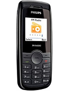 Best available price of Philips 193 in Philippines