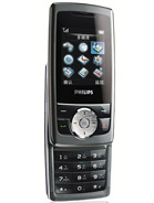 Best available price of Philips 298 in Philippines