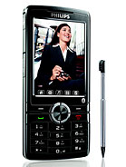 Best available price of Philips 392 in Philippines