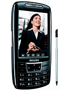 Best available price of Philips 699 Dual SIM in Philippines