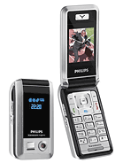 Best available price of Philips Xenium 9-9e in Philippines